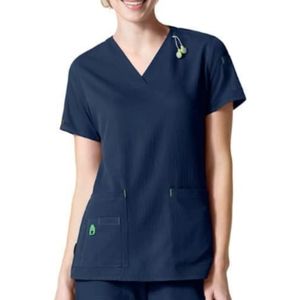 Carhart Cross-Flex Scrub Set
